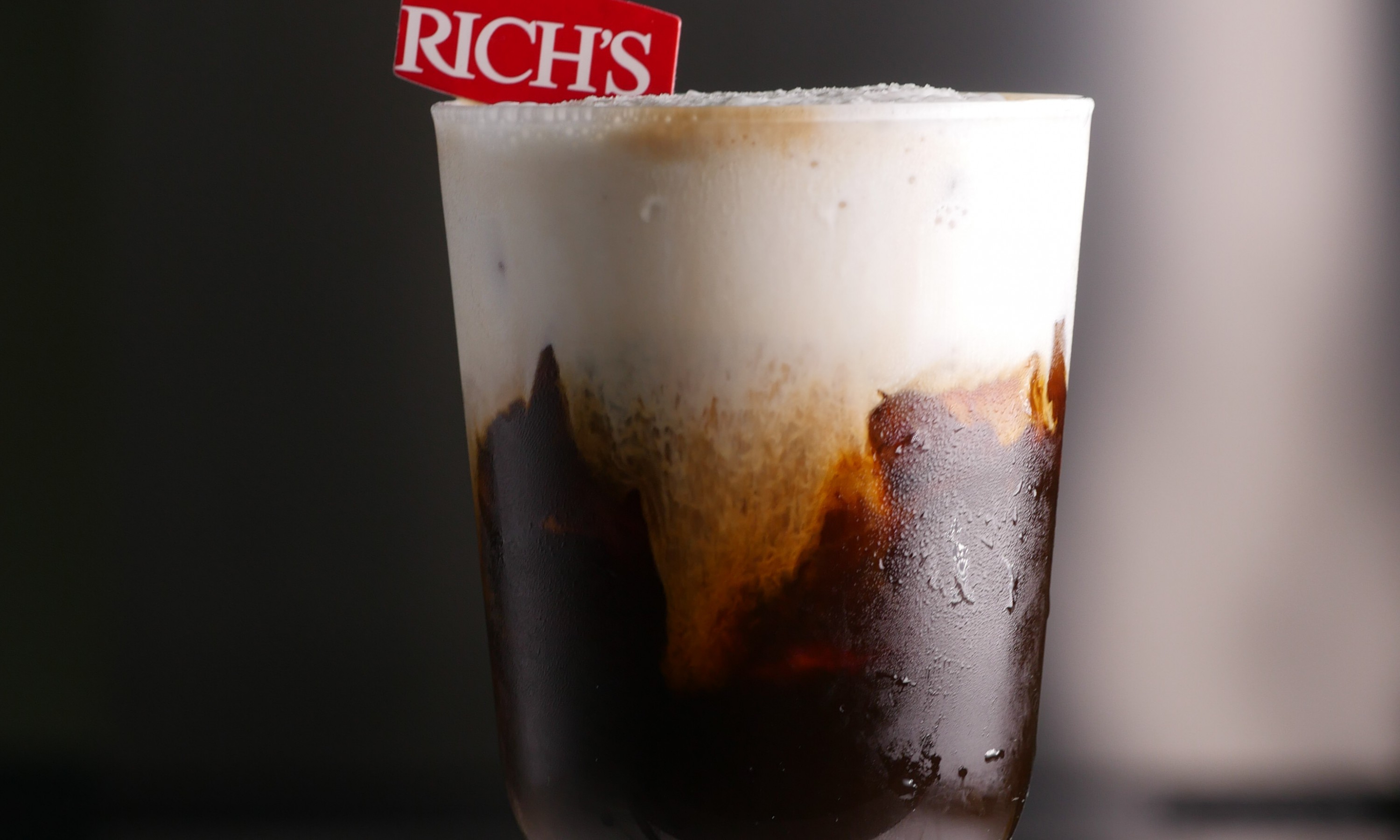4 ứng dụng milk foam không thể bỏ lỡ trong năm 2017